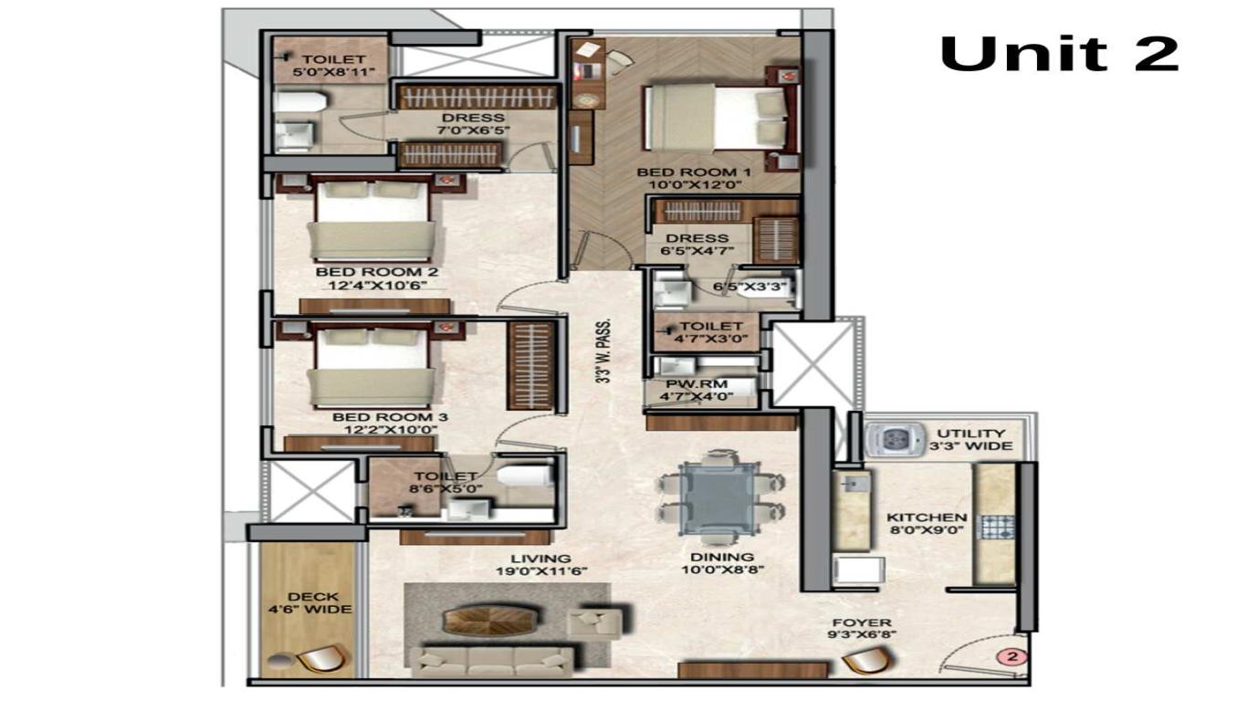 runwal zenith balkum thane-runwal zenith balkum thane plan8.jpeg